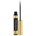 Picture of Yves Saint Laurent Eyeliner Moire