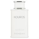 Image de Yves Saint Laurent Kouros Lotion Après-rasage