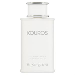 Immagine di Yves Saint Laurent Kouros Lotion Après-rasage