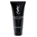 Image de Yves Saint Laurent La Nuit de L'Homme Yves Saint Laurent Baume Après-Rasage