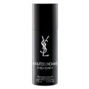 Image de Yves Saint Laurent La Nuit de L'Homme Yves Saint Laurent Déodorant Spray