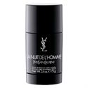 Image de Yves Saint Laurent La Nuit de L'Homme Yves Saint Laurent Déodorant Stick