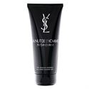 Immagine di Yves Saint Laurent La Nuit de L'Homme Yves Saint Laurent Gel Douche