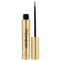 Picture of Yves Saint Laurent L'Eyeliner Noir