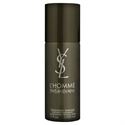 Image de Yves Saint Laurent L'Homme Déodorant spray parfumé