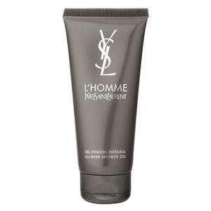 Immagine di Yves Saint Laurent L'Homme Gel Douche Intégral 
