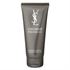 Immagine di Yves Saint Laurent L'Homme Gel Douche Intégral 
