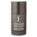 Image de Yves Saint Laurent L'Homme Stick Déodorant sans alcool