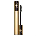 Picture of Yves Saint Laurent Mascara Singulier Multi-Intensites - Style meche a meche