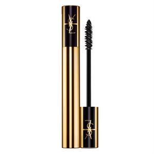 Immagine di Yves Saint Laurent Mascara Singulier Multi-Intensites - Style meche a meche