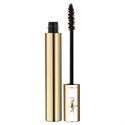 Picture of Yves Saint Laurent Mascara Singulier Nuit blanche Waterproof