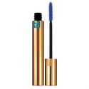 Picture of Yves Saint Laurent Mascara Volume Effet Faux Cils Waterproof