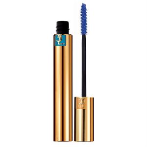 Immagine di Yves Saint Laurent Mascara Volume Effet Faux Cils Waterproof