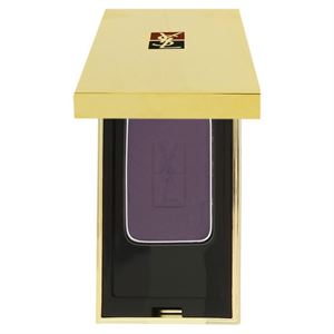 Immagine di Yves Saint Laurent Ombre Solo