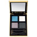 Image de Yves Saint Laurent Pure Chromatics Ombre a Paupieres