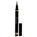 Image de Yves Saint Laurent Shocking Eyeliner Effet Faux Cils