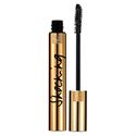 Image de Yves Saint Laurent Shocking Mascara Volume Effet Faux Cils