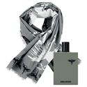 Picture of Zadig & Voltaire Coffret Tome 1 La Pureté FOR HIM