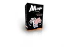 Picture of OID MAGIC - Secret des 4 reines 1 étui magique comprenant 4 reines permet de faire des prédictions et beaucoup d'autres tours, incro... »  