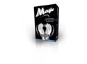 Picture of OID MAGIC - Évasion impossible 1 spectateur va attacher les poignés du magicien (chaine et cadenas), en une fraction de seconde le ... » 