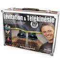 Picture of OID Magic - Coffret de magie - Coffret de Lévitation + Télékinésie Mallette de magie professionnelle - Lévitez sans aucune aide extérieure et dans n'importe quelle cir... »  