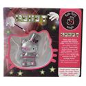 Immagine di Hello Kitty Magic - ROBOT - Le Super Robot Faite choisir une carte par un spectateur. Remettez la carte dans le jeu, puis étaler le jeu sur la ... »  