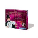 Immagine di Magie - Les plus grands secrets des magiciens - Le journal magique Magie - Les plus grands secrets des magiciens - Le journal magique Les plus grands secrets des magi... »  