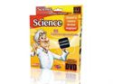 Изображение Oid magic - Illusions d'optique + dvd Produit de la marque Oid magic. Ce jouet convient à un enfant de 6 ans à 10 ans