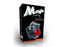 Picture of Oid magic - Disparition fantôme Produit de la marque Oid magic. Ce jouet convient à un enfant de 7 ans à 12 ans