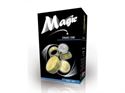 Picture of Oid magic - Dynamic coins Produit de la marque Oid magic. Ce jouet convient à un enfant de 8 ans à 12 ans