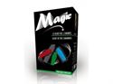 Picture of Oid magic - Le secret des 3 momies Produit de la marque Oid magic. Ce jouet convient à un enfant de 8 ans à 12 ans