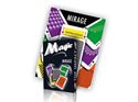 Picture of Oid magic - Mirage Produit de la marque Oid magic. Ce jouet convient à un enfant de 8 ans à 12 ans
