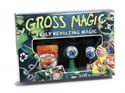 Immagine di Smir - La magie répugnante Produit de la marque Smir. Ce jouet convient à un enfant de 8 ans à 12 ans