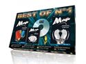 Picture of Oid magic - Coffret pack value ref 205,202,292 + dvd Produit de la marque Oid magic. Ce jouet convient à un enfant de 7 ans à 10 ans
