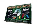Picture of Oid magic - Coffret pack value ref 291,249,257 + dvd Produit de la marque Oid magic. Ce jouet convient à un enfant de 7 ans à 10 ans