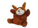Picture of Oid magic - Peluche magique Produit de la marque Oid magic. Ce jouet convient à un enfant de 3 ans à 4 ans