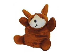 Picture of Oid magic - Peluche magique Produit de la marque Oid magic. Ce jouet convient à un enfant de 3 ans à 4 ans