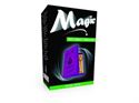 Picture of Oid magic - Miracle box Produit de la marque Oid magic. Ce jouet convient à un enfant de 7 ans à 12 ans