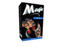 Picture of Oid magic - Vision led Produit de la marque Oid magic. Ce jouet convient à un enfant de 8 ans à 10 ans