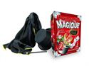 Picture of Oid magic - Panoplie magique Produit de la marque Oid magic. Ce jouet convient à un enfant de 5 ans à 10 ans