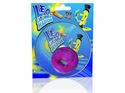 Picture of Oid magic - Chenille magique + dvd Produit de la marque Oid magic. Ce jouet convient à un enfant de 6 ans à 10 ans