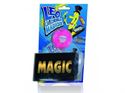 Picture of Oid magic - Chenille + boite a apparition + dvd Produit de la marque Oid magic. Ce jouet convient à un enfant de 6 ans à 10 ans