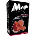 Изображение Boite Balles en Mousse (OID Magic) Présentez au public une balle en mousse que vous enfermez dans le creux de votre main et instantaném... »  