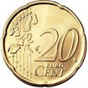 Immagine di Coquille 20 centimes Euros Le magicien tient en main gauche 4 pièces de 20 centimes. Les pièces de monnaie voyagent alors, une ... » 