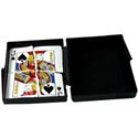Picture of Miracle box Cette boite va vous permettre de réaliser plusieurs miracles comme par exemple - vous donnez à un sp... » 