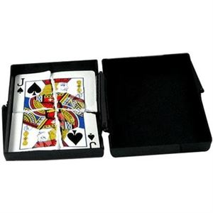 Picture of Miracle box Cette boite va vous permettre de réaliser plusieurs miracles comme par exemple - vous donnez à un sp... » 
