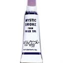 Picture of Mystic smoke Grâce à ce tour, vous allez avoir le pouvoir de produire de la fumée du bout de vos doigts sans util... » 