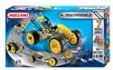 Изображение Meccano 7 Modèles New Generation Age minimum  8 ans Soyez le premier à donner votre avis