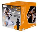 Изображение Meccano Spykee Mini Vox Age minimum 7 ans