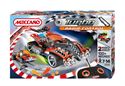 Immagine di Meccano Racing Car radiocommandé Age minimum 7 ans